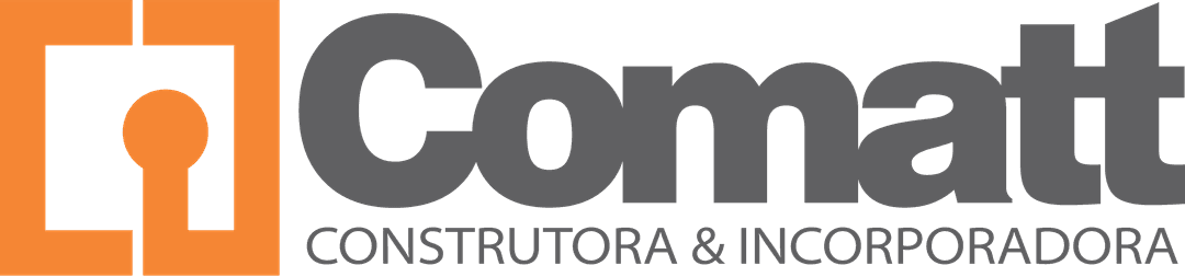 Comatt Construtora & Incorporadora